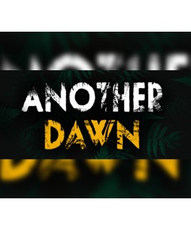 Another Dawn Steam Key GLOBAL